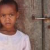 H.H.P.P. apre la porta della speranza ad una vita migliore ai bambini poveri dell'Isola di Pemba