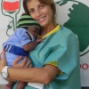 Amore