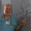 Lezione di anatomia