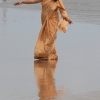 Sirena indiana