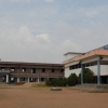 Ampliamento Mary Matha Medium High Schooll Thullur