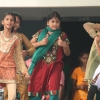 Danza indiana
