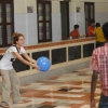 Largo ai giochi