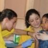 Chiara e Stefania