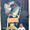 Il barbiere di Thullur