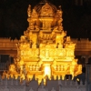 Lo Zecchino d oro