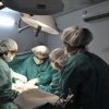 Black out Abbagliati dal generatore