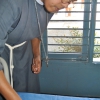 Litoterapia