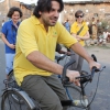 Giro d' India