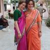 Le anestesiste indiane