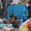 CALCUTTA   Bimbi