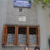 CALCUTTA   Casa Madre