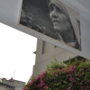 CALCUTTA   Madre Teresa