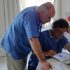 Consulto via internet
