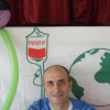 Pronto per adozione