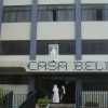 Casa Belem a Salvador