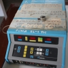 Bisturi elettrico