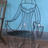 Fantasia africana