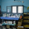Farmaci portati dall Italia