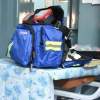 Borsa emergenza