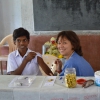 Sorridente Drssa Giuditta
