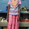 Sujatha 12 anni