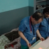 Controllo cardiologico