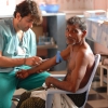 Endovenosa urgente