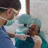 Acci...denti !