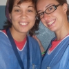 Giovani professioniste