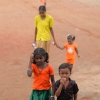 Piccoli fedeli