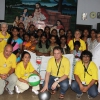 Orfanotrofio Assisi Balika Bhavan