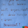 Benvenuto