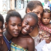 Piccole donne cresceranno