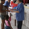 Distribuzione frenetica