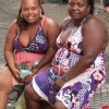 Over over size