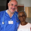 81 anni e non sentirli