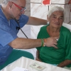 99 senza malattia