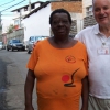Antonia e il Dr George