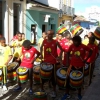 Scuola Olodum