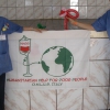 Le zie dei balocchi