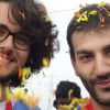 figli dei fiori