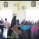dundapadu 360°