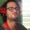abbiamo trovato la moglie per il principe