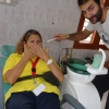 no, il trapano no!