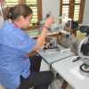 l'abuso di professione specialistica