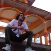 meditazione