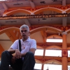 meditazione duepuntozero