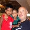 il nonno italiano