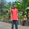Nithin